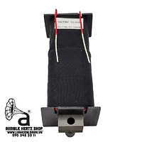 Cuộn cảm 15mH Erse-Audio lõi FE, dây 1.2mm
