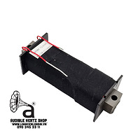 Cuộn cảm 13mH Erse-Audio lõi FE, dây 1.2mm