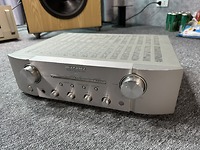 Amply tích hợp Marantz PM8006 made in Japan