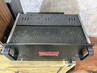 Tube Power Amp VTL ST-80