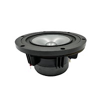 Củ loa toàn dải 16cm Markaudio Alpair 10M
