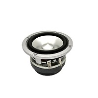 Củ loa rời toàn dải 8cm Lii Audio AL-3