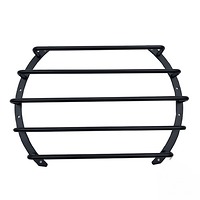 Ê căng, màng bảo vệ cho loa bass 40cm (giá theo cái)