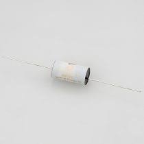 Tụ 0.01uf 1200V Solen Film & Foil Fast Caps (Pháp)