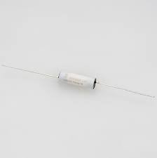 Tụ 0.022uf 630V 0.022mfd 630V Solen Film & Foil Fast Caps (Pháp)