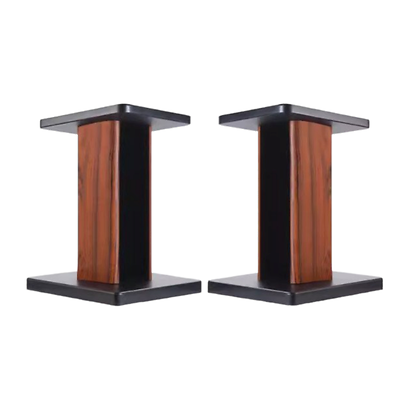 Chân loa bookshelf cao 40cm (Theo cặp)