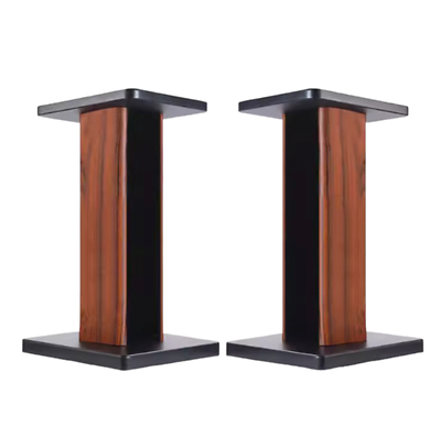 Chân loa bookshelf cao 60cm (Theo cặp)