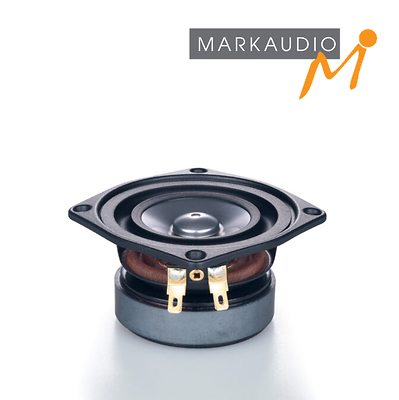 Củ loa rời toàn dải 8cm Markaudio CHN40