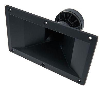 Củ loa rời tép kèn Eminence APT 150