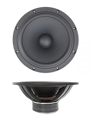 Củ loa rời subwoofer 30cm SB Acoustics SB34SWNRX-S75-6