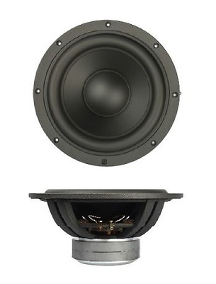 Củ loa rời subwoofer 30cm SB Acoustics SB34SWPL76-4