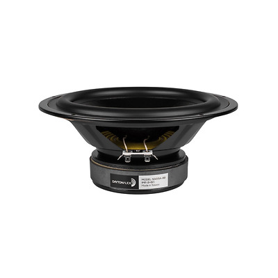 Củ loa sub rời bass 20cm Dayton Audio SD215A-88