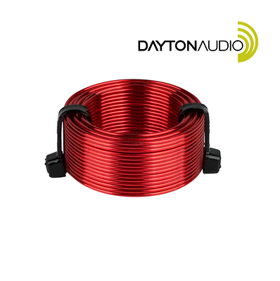 Cuộn cảm 0.22mH Dayton Audio AIR CORE 18AWG