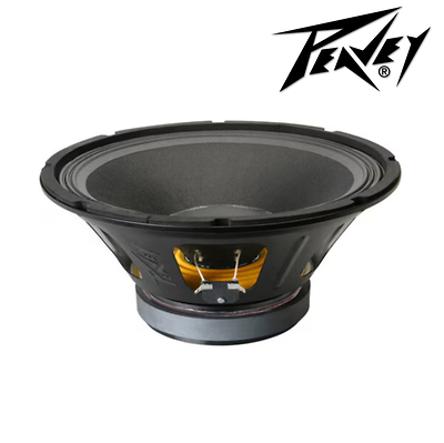 Củ loa bass rời 30cm Peavey Pro 12