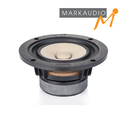 Củ loa toàn dải 12cm Markaudio CHP-70 Gen.2