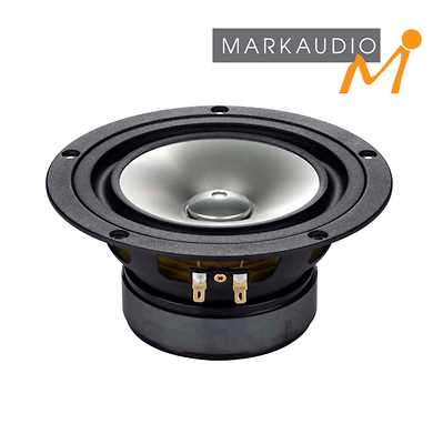 Củ loa rời toàn dải 16cm Markaudio CHN-110