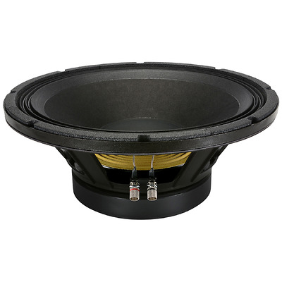 Loa bass 38cm Eminence Kappa Pro-15LF-2