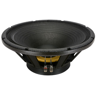Loa bass 38cm Eminence Kappa Pro 15A