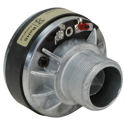 Củ loa rời tép kèn Eminence APT 50