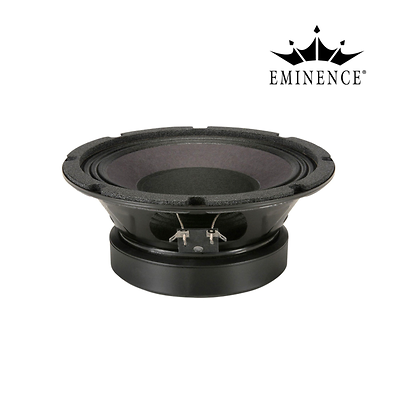 Củ loa bass rời đồng trục 20cm Eminence Beta 8CX