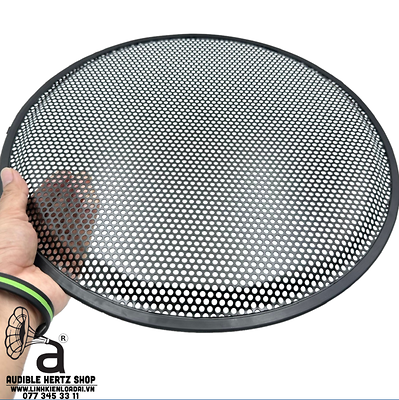 Ê căng bảo vệ loa bass 40 (Theo cặp)