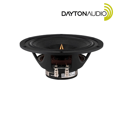 Củ loa toàn dải 18cm Dayton Audio PS180-8