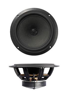Củ loa đồng trục 16cm SB16PFCR25-4-COAX SB Acoustics