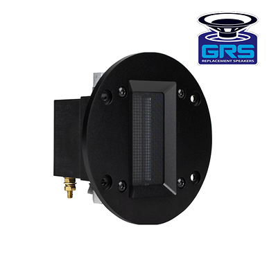 Củ loa siêu tép ribbon 11cm 93dB GRS RT1.R-8
