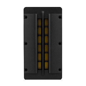 Củ loa tép planar Dayton Audio PT2C-8
