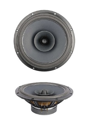 Củ loa toàn dải 20cm SB Acoustics SB20FRPC30-8
