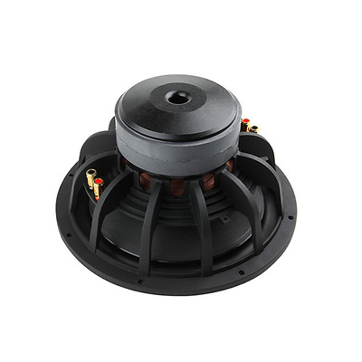 Củ loa rời bass 30cm Fountek FW300DV