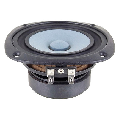 Củ loa rời toàn dải 10cm Markaudio CHN70