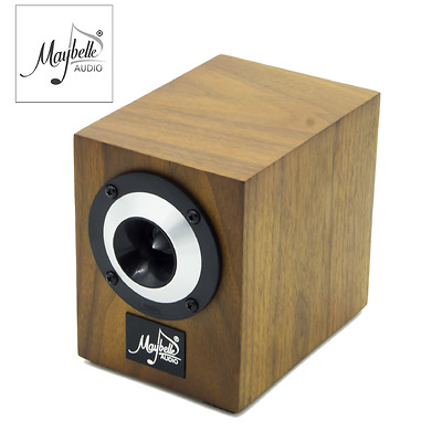 Hộp phân tần tích hợp siêu tép Fostex FT17H