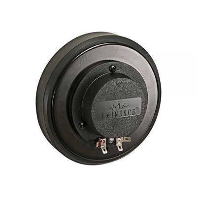 Củ loa treble pro Eminence PSD2002-8 họng 1inch