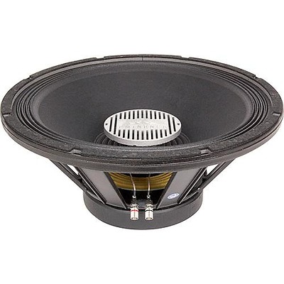 Loa sub 46cm Eminence Kilomax Pro-18A