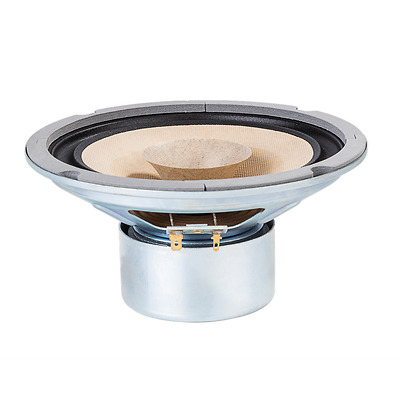 Củ loa rời toàn dải 16cm Lii Audio F-6