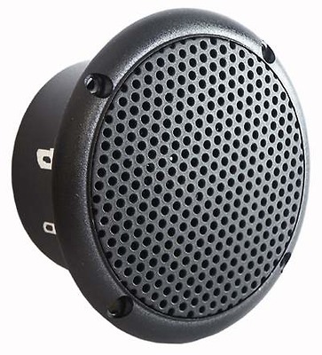 Củ loa rời ngoài trời 8cm Visaton FR 8 WP