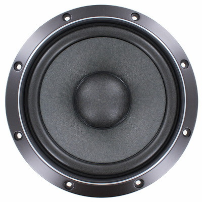 Củ loa bass rời 20cm cao cấp Fostex FW208HS