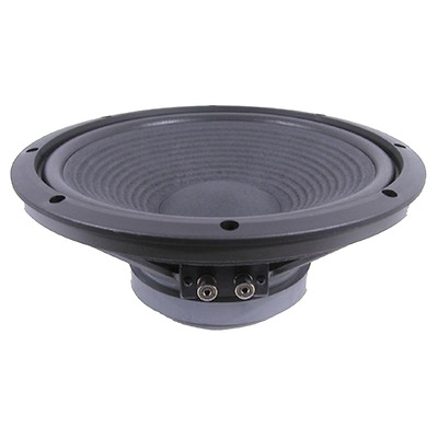 Củ loa bass rời cao cấp 30cm Fostex FW305