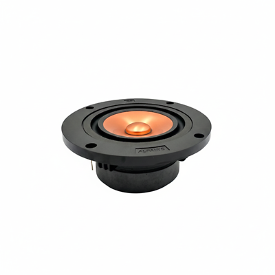 Củ loa rời toàn dải 10cm Markaudio Alpair 5