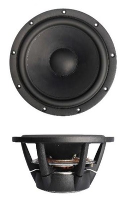 Củ loa bass 25cm SATORI WO24P-8 SB Acoustics