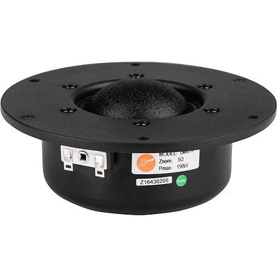 Củ loa mid dome 14.5cm DMB-A 5 ohm, 92dB của HIVI