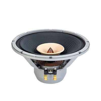 Củ loa toàn dải 30cm Lii Audio F-12