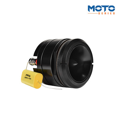 Loa tép kèn PRV MT2.2TWB-4