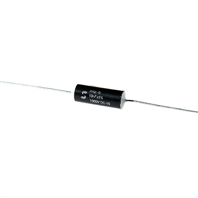 Tụ 0.01uf 1000V Solen (Pháp) (0.01mfd)