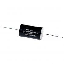 Tụ 0.022mfd 0.022uf 1000V Solen (Pháp)