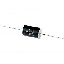 Tụ phim 0.047uf 1000V Solen (Pháp) 0.047mfd