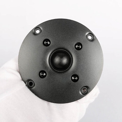 Củ loa tép dome 8.8cm 4 ohm 88.5dB 30W SB Acoustics SB19ST-C000-4