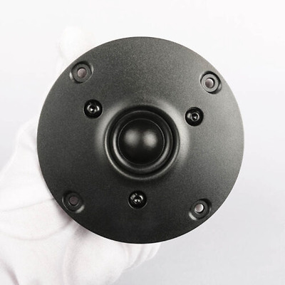 Củ loa tép dome 9.2cm 4 ohm 91dB 40W SB Acoustics SB21SDC-C000-4