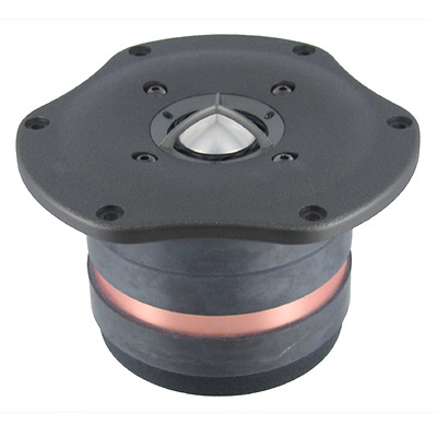 Siêu tép dome Fostex T250D